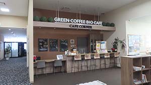 �N���b�N���Ċg��